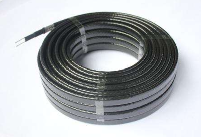 ZR25DWK2-PF耐溫阻燃低溫電伴熱帶 山東廠家優(yōu)勢與巖棉制品關聯(lián)解析