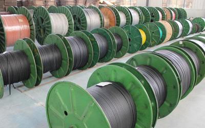 DSL2-J-20低溫型自限溫電伴熱帶 濟南地區(qū)水管抗凝的可靠伴侶