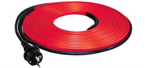 電伴熱帶選購與巖棉制品參數(shù)詳解 保障安全與效能的關鍵考量