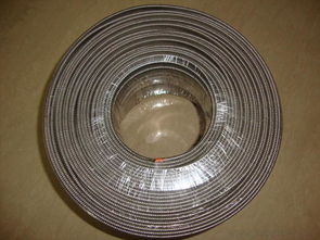 華陽供應 化工管道專用伴熱系統(tǒng)及保溫制品全方位解析