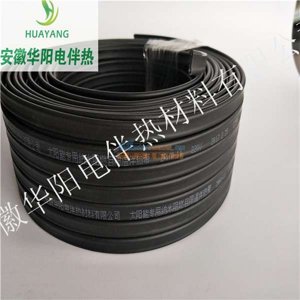 電廠脫硫?qū)Ｓ米韵逌仉姲闊釒?橡塑制品的卓越應用與關鍵考量