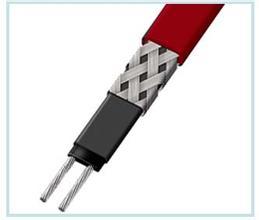 電伴熱帶安裝方法詳解 從準備到調(diào)試的完整指南