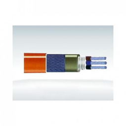 天洋機電設備產品全解析 電伴熱帶新品展示與用戶口碑深度解讀