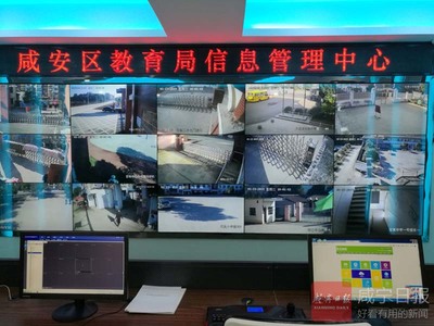 咸寧市人社局“政策禮包”直送企業，為300余名職工筑牢工傷防護網